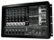 BEHRINGER EUROPOWER PMP960M Активный микшер