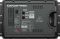 BEHRINGER EUROPOWER PMP960M Активный микшер