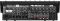 BEHRINGER PRO MIXER DX2000USB