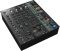 BEHRINGER PRO MIXER DJX750 DJ мікшерний пульт DJ