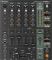 BEHRINGER PRO MIXER DJX900USB