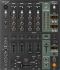BEHRINGER PRO MIXER DJX900USB