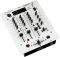 BEHRINGER PRO MIXER DX626