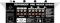BEHRINGER PRO MIXER DX626