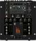 DJ мікшер BEHRINGER PRO MIXER NOX202