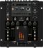 DJ мікшер BEHRINGER PRO MIXER NOX202