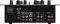 DJ мікшер BEHRINGER PRO MIXER NOX202