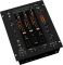 DJ мікшер BEHRINGER PRO MIXER NOX303