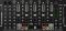 DJ-Мікшер BEHRINGER PRO VMX1000USB DJ-Мікшер BEHRINGER PRO VMX1000USB