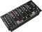 DJ-Мікшер BEHRINGER PRO VMX1000USB DJ-Мікшер BEHRINGER PRO VMX1000USB