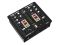 DJ-мікшер BEHRINGER PRO MIXER VMX100USB