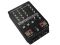 BEHRINGER PRO MIXER VMX300USB