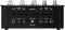 BEHRINGER PRO MIXER VMX300USB