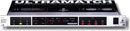 BEHRINGER SRC2000 Конвертор