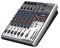 BEHRINGER XENYX 1204USB Мікшерний пульт
