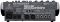 BEHRINGER XENYX 1204USB Мікшерний пульт
