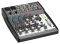BEHRINGER XENYX 1002 Мікшерний пульт