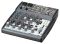 BEHRINGER XENYX 1002 Мікшерний пульт