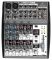 BEHRINGER XENYX 1002 Мікшерний пульт