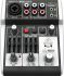 BEHRINGER XENYX 302USB Микшерный пульт
