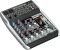 BEHRINGER XENYX XENYX QX1002USB Мікшерний пульт