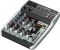 BEHRINGER XENYX XENYX QX1002USB Мікшерний пульт