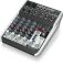 BEHRINGER XENYXQX602MP3 Мікшерний пульт