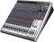 BEHRINGER XENYX X2442USB Мікшерний пульт