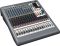 BEHRINGER XENYX XL1600 Мікшерний пульт