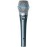 SHURE BETA87A Вокальный микрофон