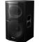 Pioneer XPRS-12 Активная акустическая система