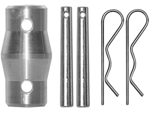 Бобышечное соединение B30
