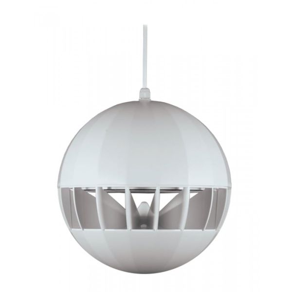 RCF BS8 потолочная акустическая система