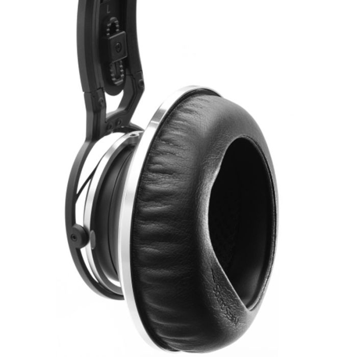 AKG K872 високоякісні моніторні навушники закритого типу, високоякісні моніторні навушники