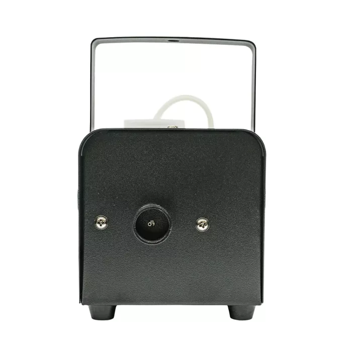 FREE COLOR SM04 400W Димогенератор