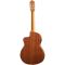 Класична гітара Camps Cut Eco 4/4