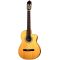 Класична гітара Camps Cut Eco 4/4