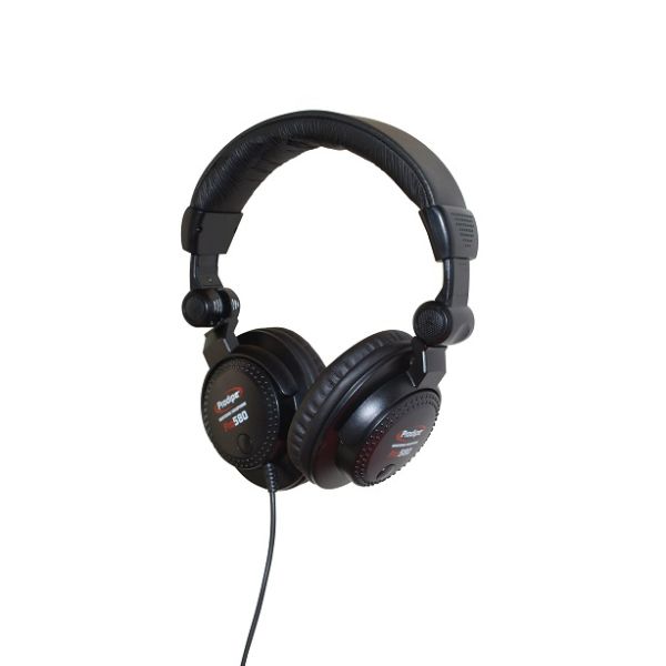 Prodipe Pro 580 DJ навушники 