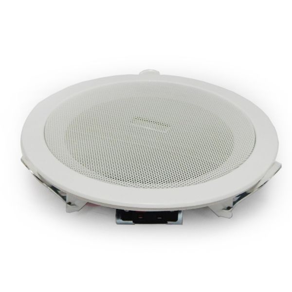 4all Audio CELL 506 Потолочная акустическая система