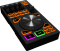 DJ-контролер MIDI Behringer CMD - PL1 - DJ-контролер Behringer CMD - PL1