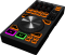 DJ-контролер MIDI Behringer CMD - PL1 - DJ-контролер Behringer CMD - PL1