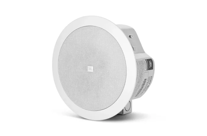 JBL CONTROL 24CT MICRO врізна акустична система