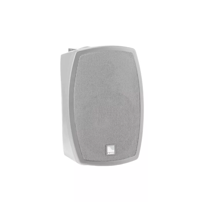 AMC iPlay 5WT настінна акустична система