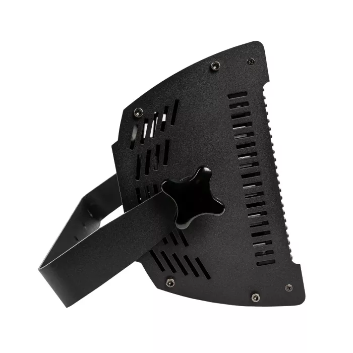 Free Color S1000 LED RGB RGB стробоскоп