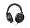 SHURE SRH840A-EFS професійні моніторні навушники закритого типу