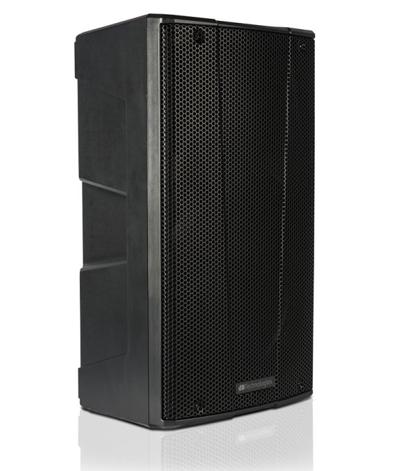 dB Technologies B-HYPE 15 акустична система