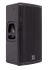 dB Technologies LVX 12 акустична система