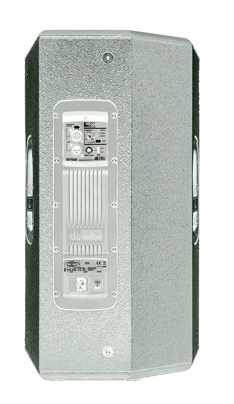 dB Technologies LVX 15W акустическая система