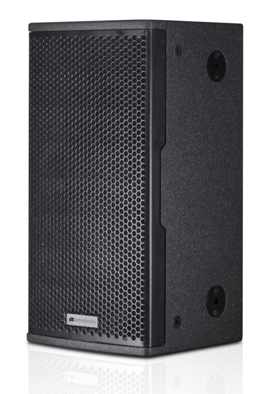 dB Technologies VIO X10 акустична система