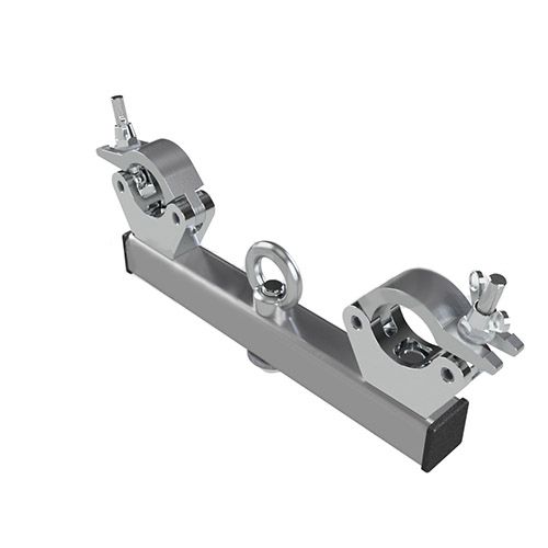 Траверса для подвеса ферм